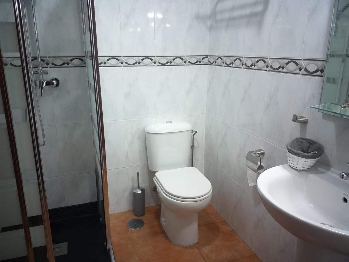 Pons Caesaris, Puentecesures – Updated 2022 Prices