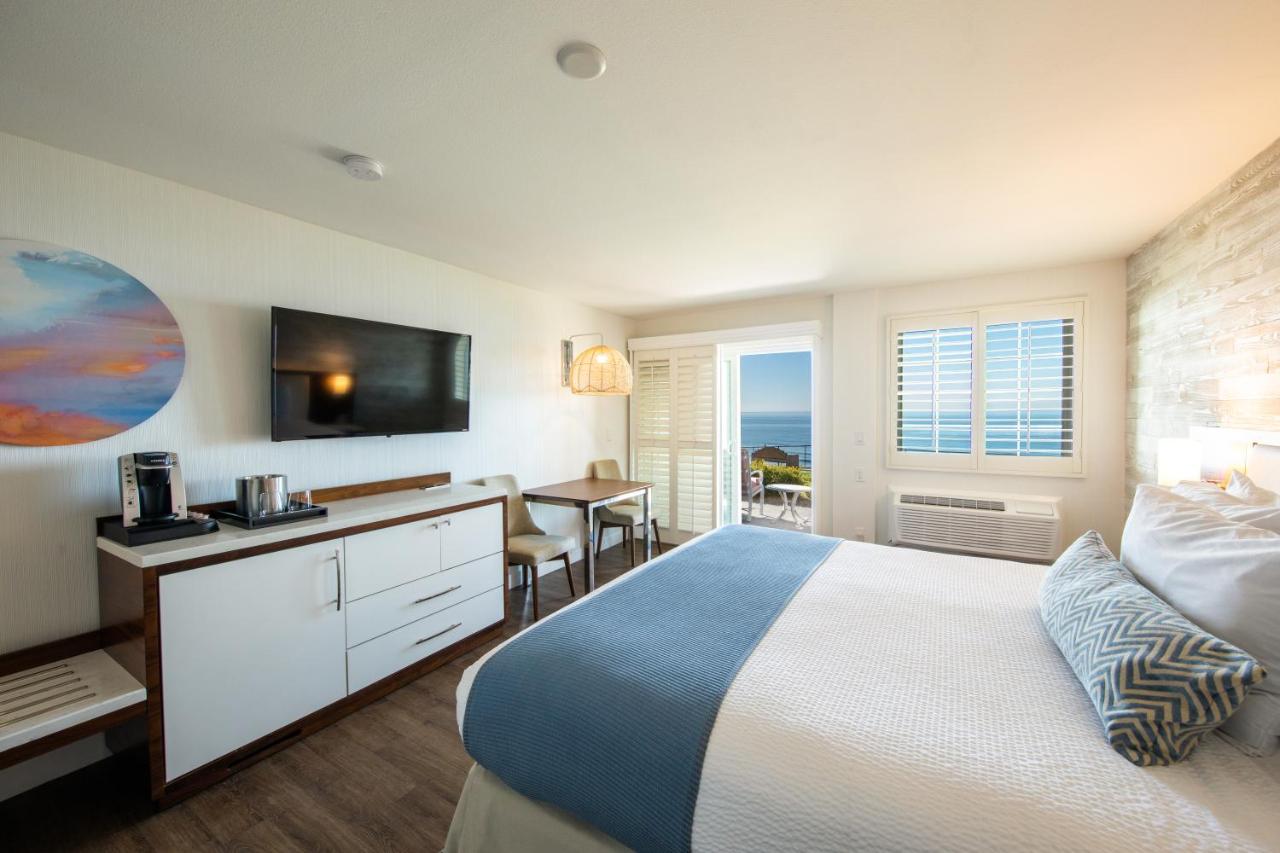 SeaCrest Oceanfront Hotel — photo 8