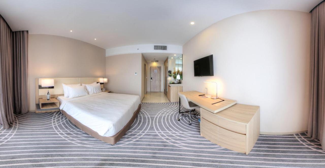 Regalia Suites Hotel Kuala Lumpur Updated 2021 Prices