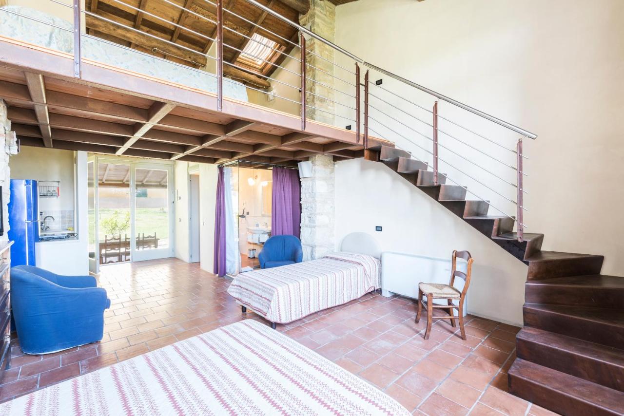 I Casali del Trebbiolo - 2