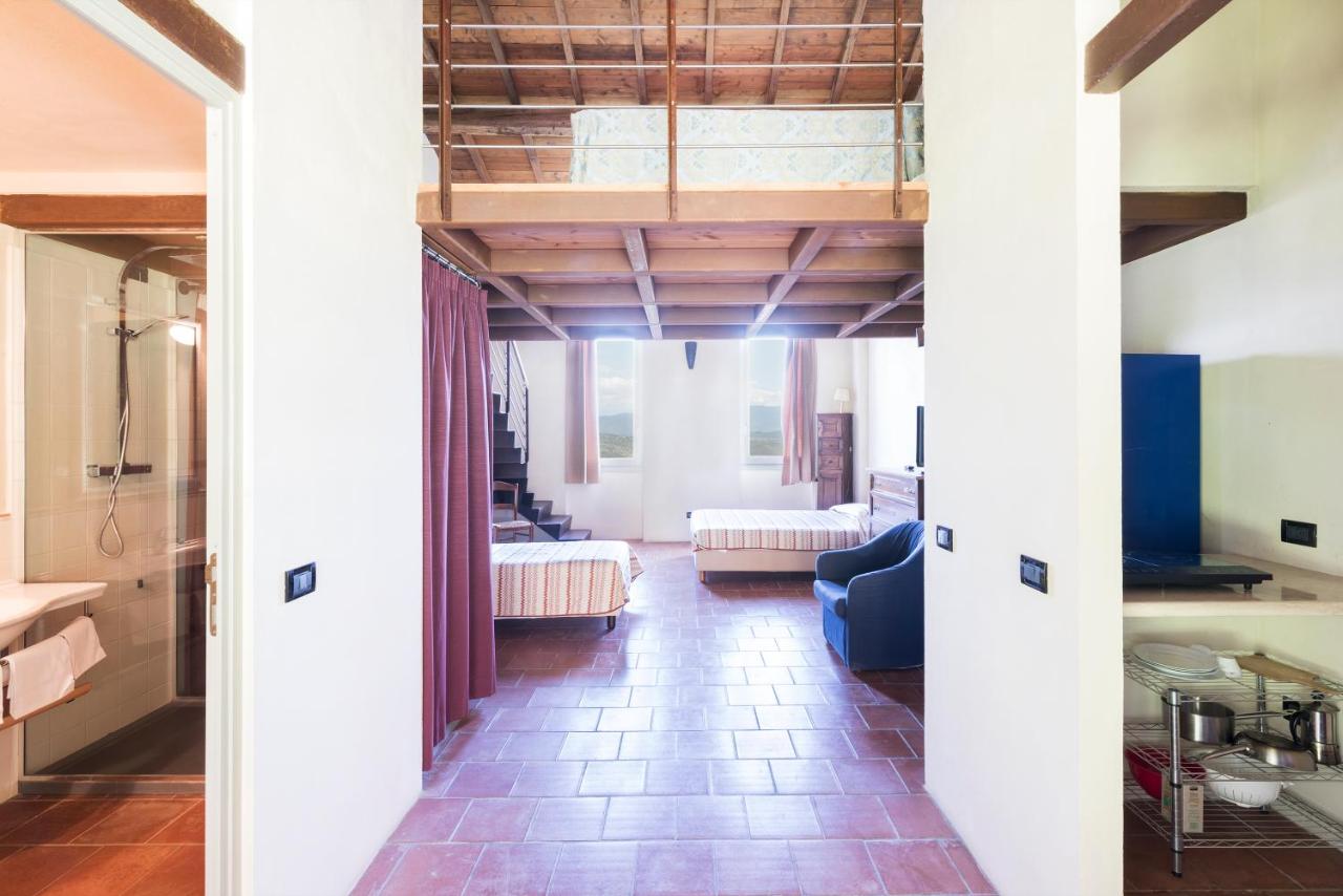 I Casali del Trebbiolo - 3