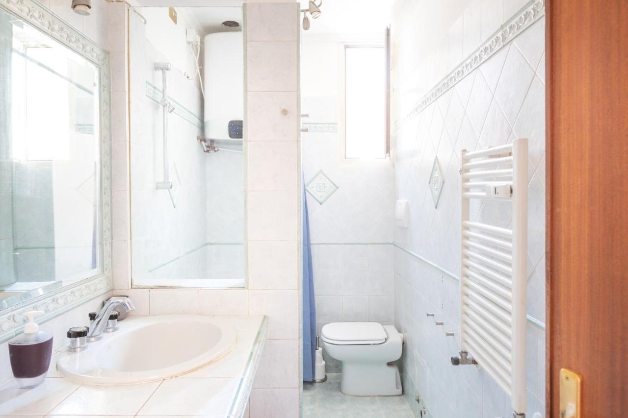 Like At Home Piramide - 3