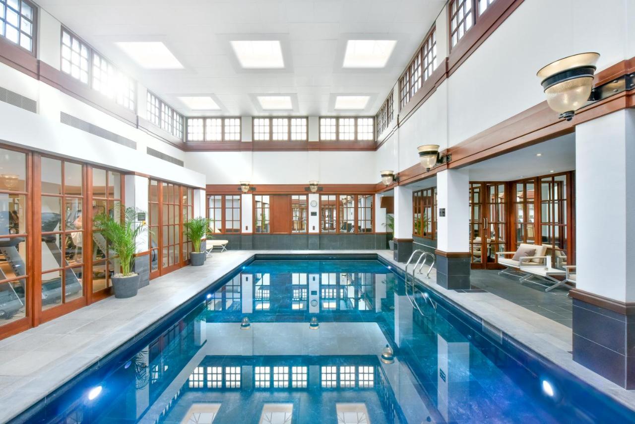 The Savoy London Updated 21 Prices The Savoy London Updated 21 Prices