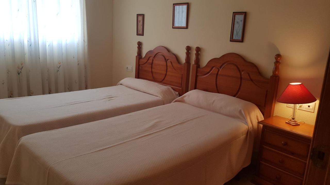 Gemelos 22 - Fincas Benidorm, Benidorm – Updated 2022 Prices