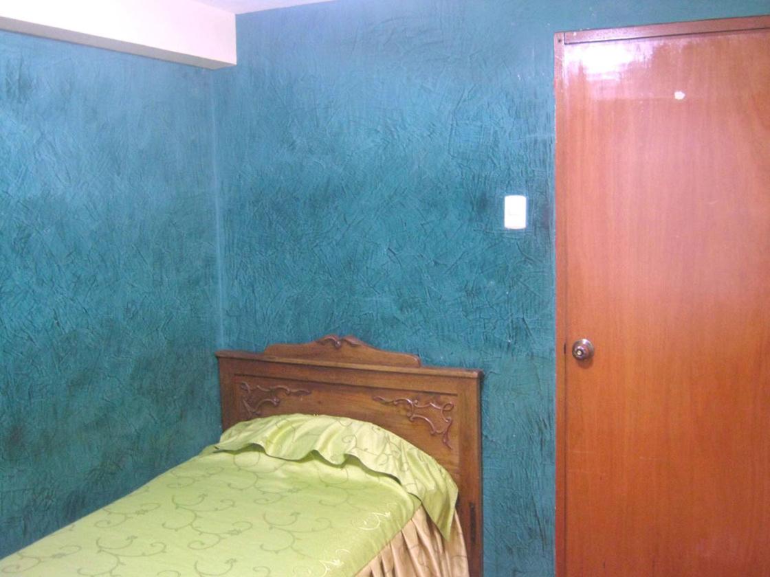 Hospedaje Pumacurco Betty - 2