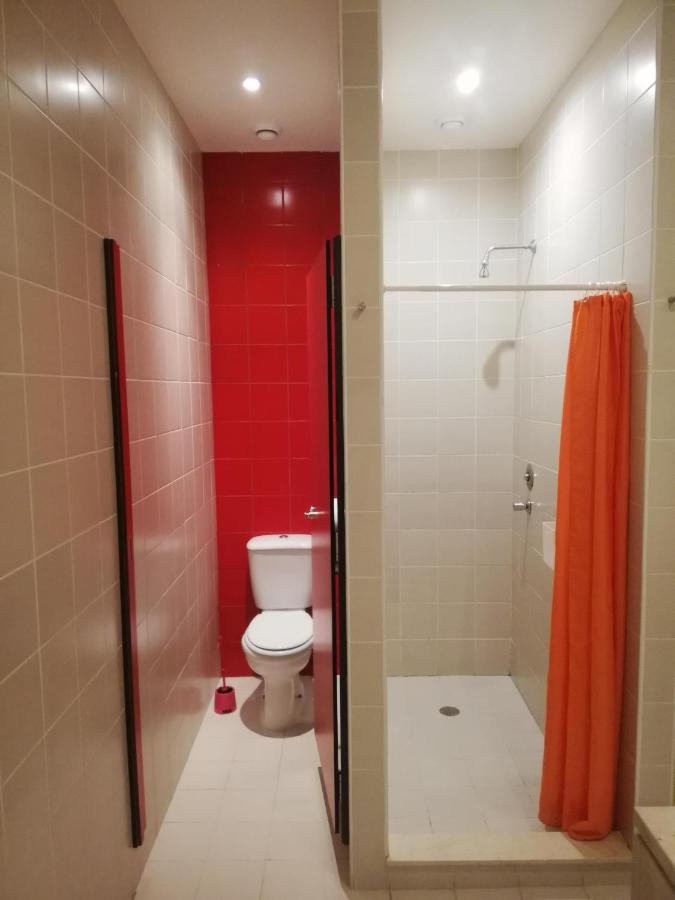 HI Tavira – Pousada de Juventude - 5