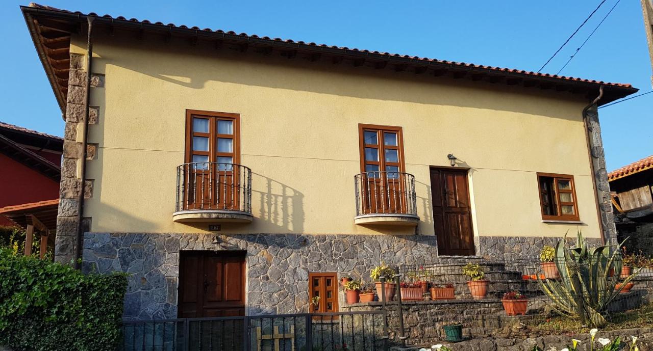 Casa de Aldea La Abuela Herminia, Colunga – Updated 2022 Prices