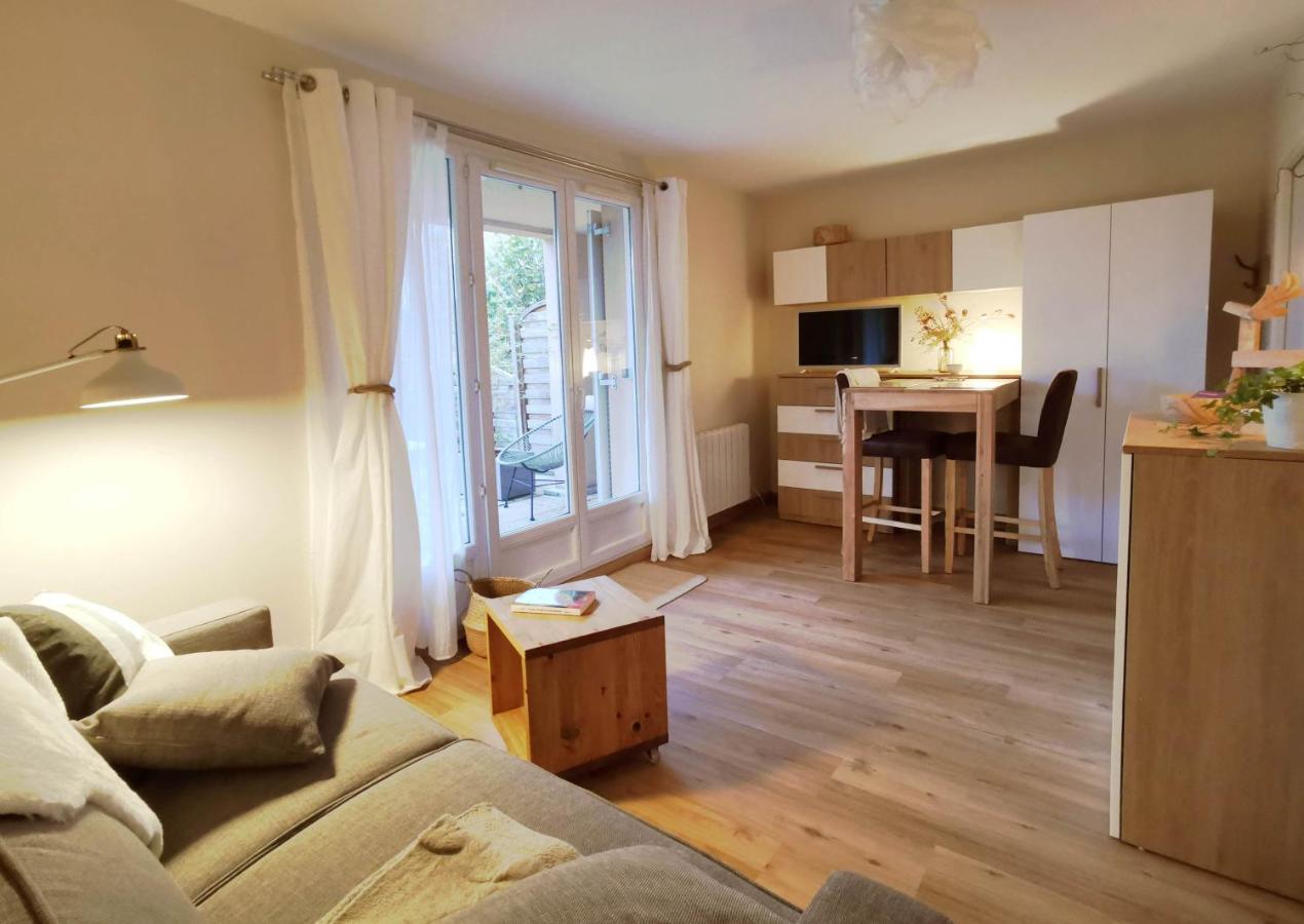 Cote Sud フランス シュヴルーズ Booking Com Cote Sud フランス シュヴルーズ Booking Com