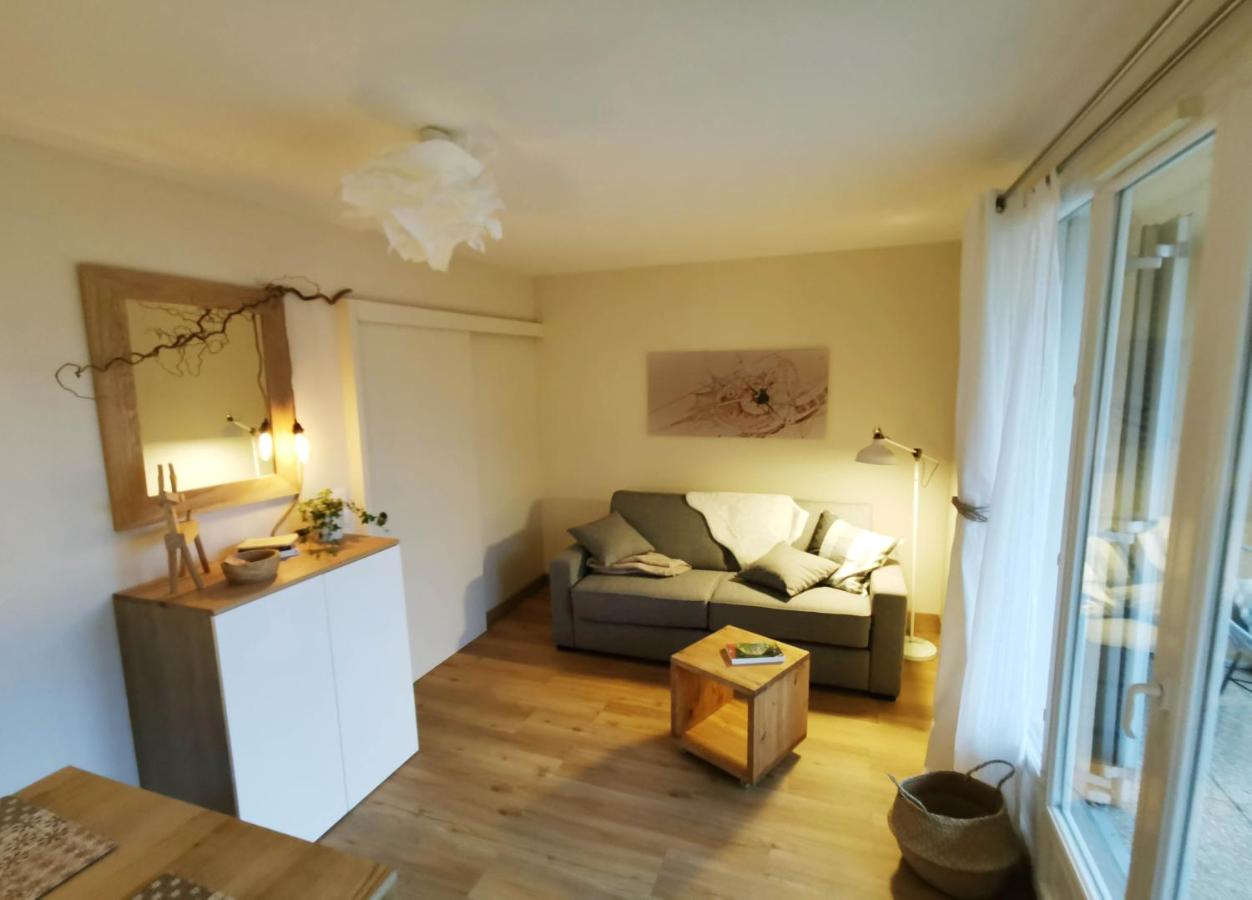 Cote Sud フランス シュヴルーズ Booking Com