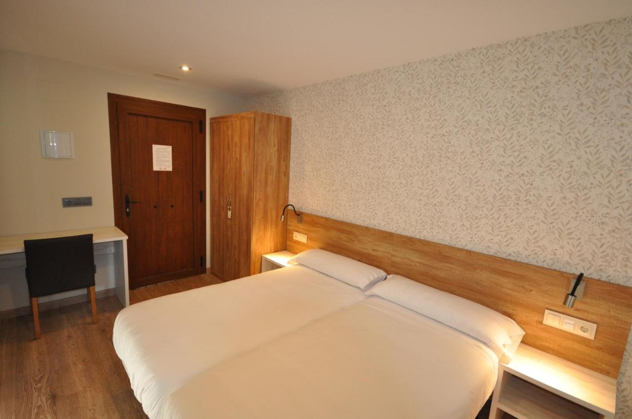 Camping Valle de Bujaruelo, Torla – Prețuri actualizate 2022
