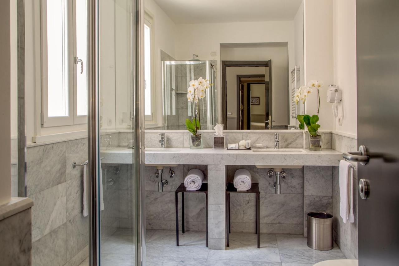 Nazionale 51 L Rooms - 3