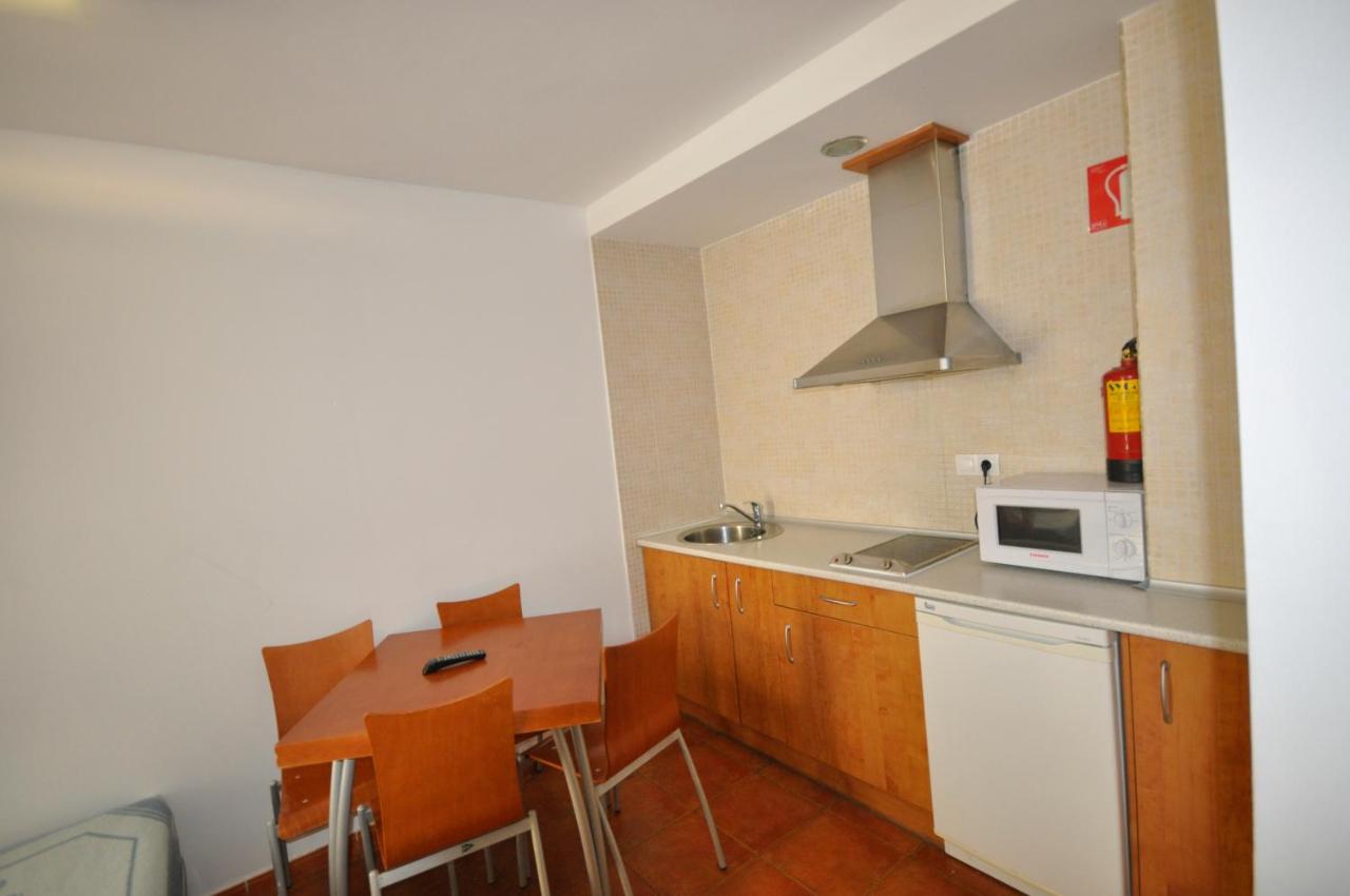 Apartamentos GHM Gorbea, Sierra Nevada – Bijgewerkte prijzen 2022