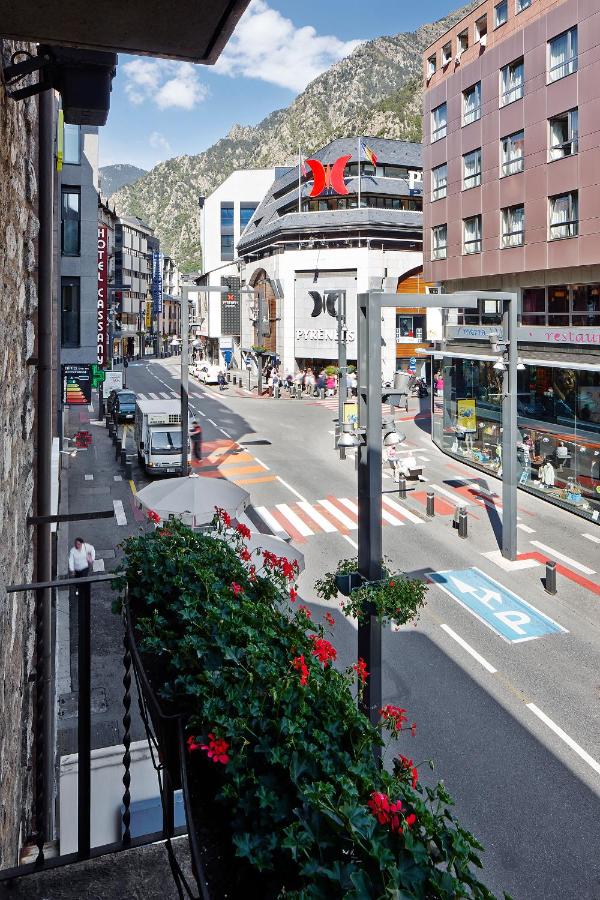 Hotel de l'Isard photo