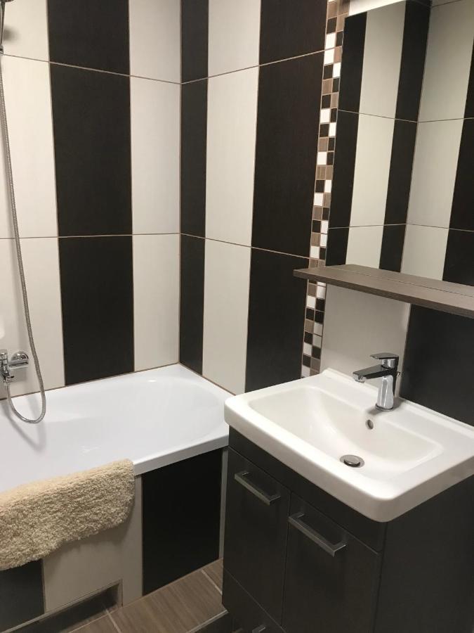 Worthing nemzetközi kerület masszázs