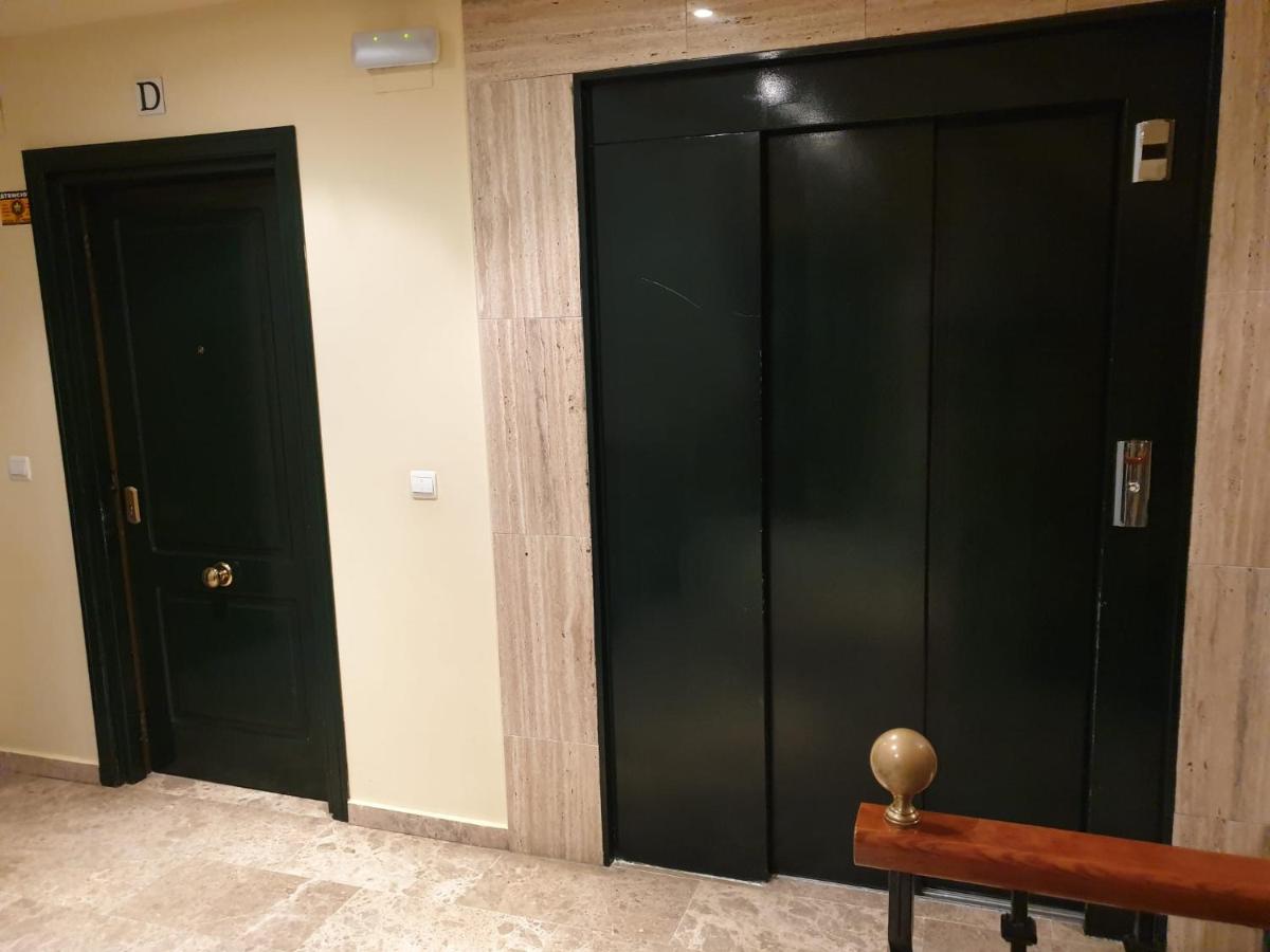 APARTAMENTO PUERTO BANUS/PLAYA, Marbella – Bijgewerkte ...