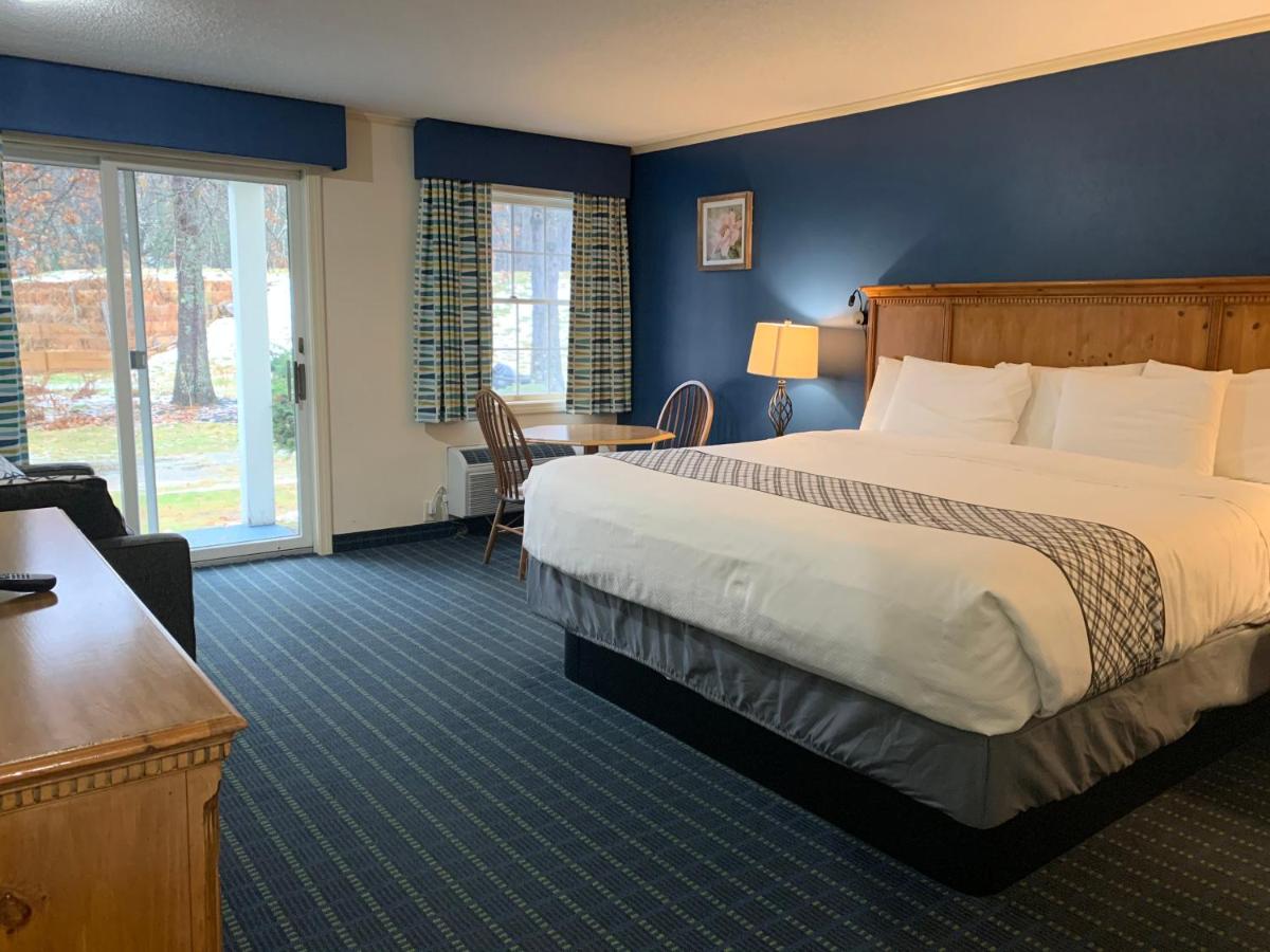 The Lodge at Jackson Village — photo 17