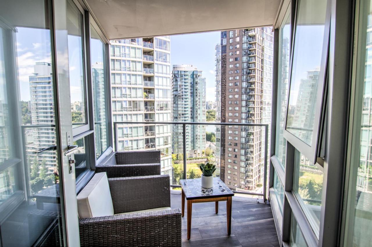 Sky Residence Club photo