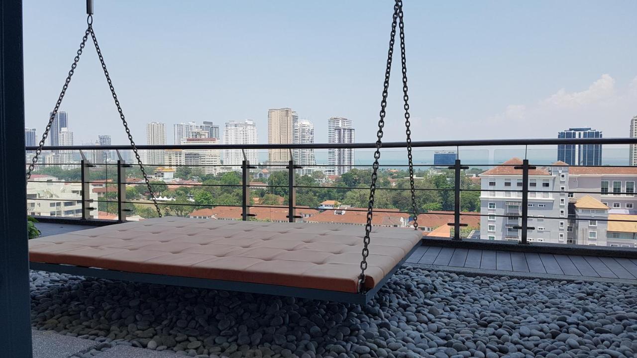 Apartment Georgetown Penang Family Suite George Town Malaysia Booking Com Apartment Georgetown Penang Family Suite George Town Malaysia Booking Com