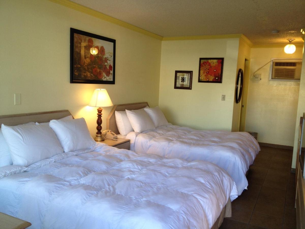Victorian Inn — photo 9