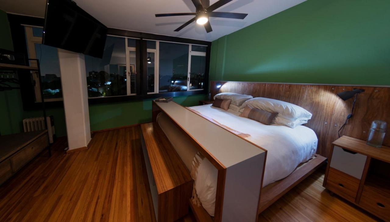 Don Jacinto Stay&Sip - 5