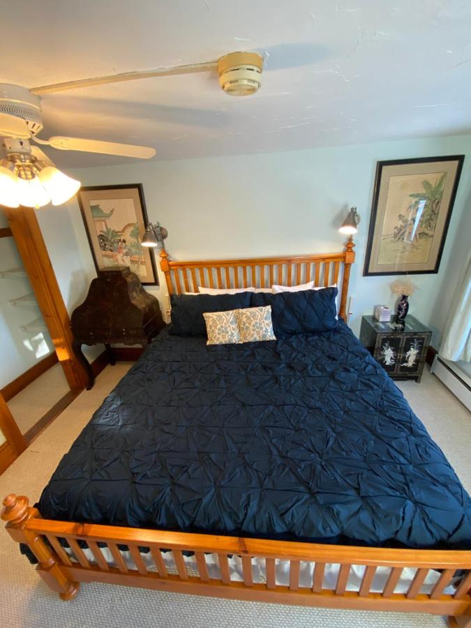 Follansbee Inn — photo 23