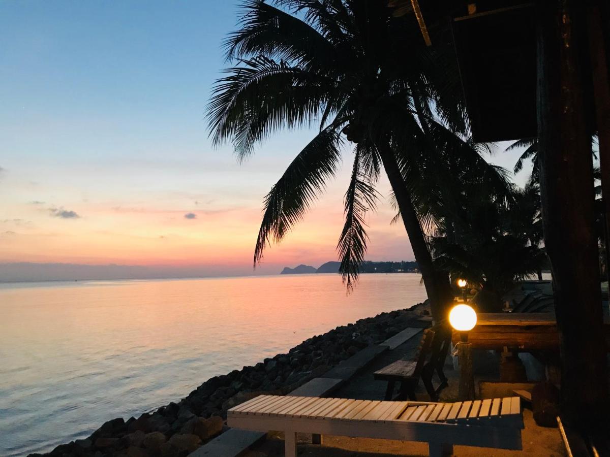 First Villa Beach Resort Baan Tai Updated 22 Prices