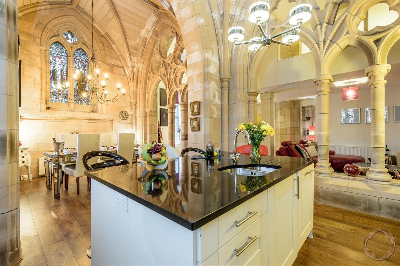 Highland Club Direct フォート オーガスタス 21年 最新料金