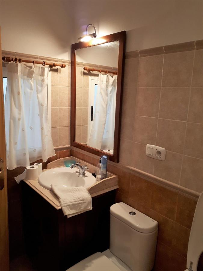 Apartamentos San Juan 16, Archidona, Spain - Booking.com