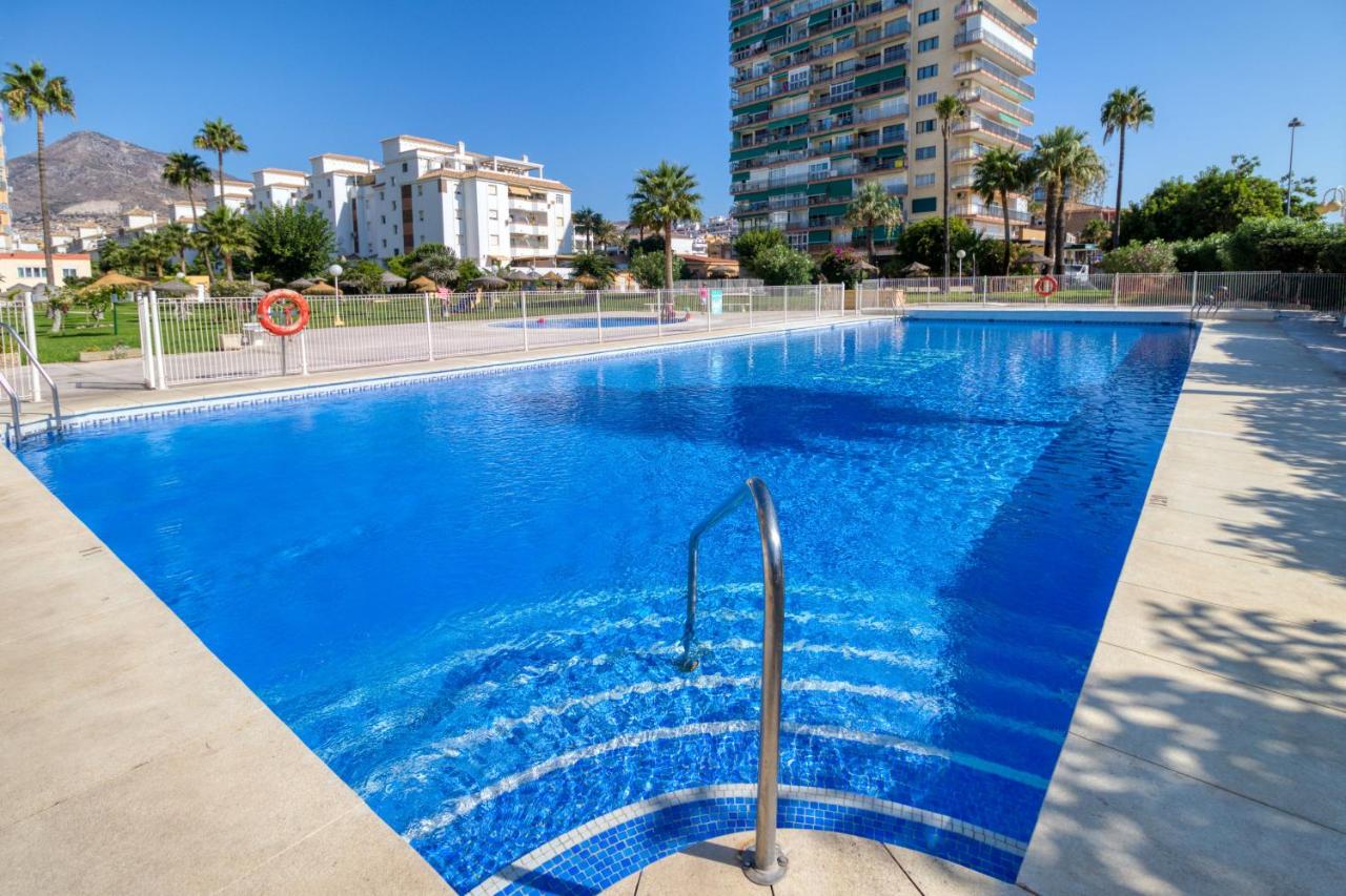 Maite Beach, Benalmádena – Aktualisierte Preise für 2022