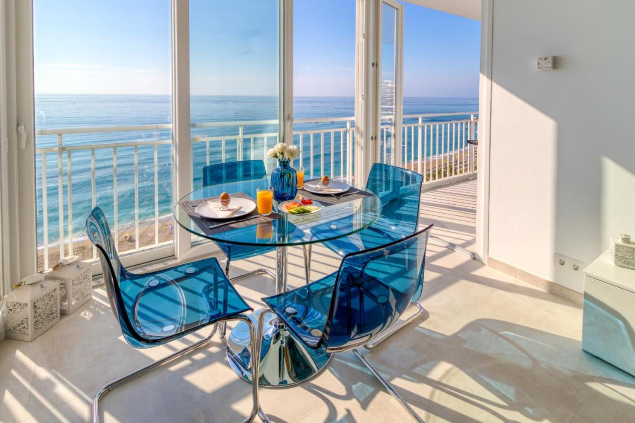 Maite Beach, Benalmádena – Precios 2022 actualizados