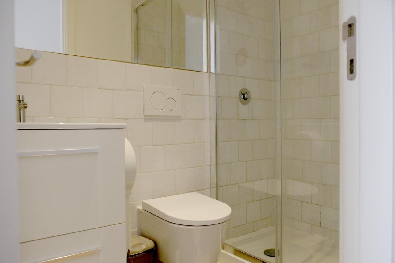 Lisbon Poets Inn - 2