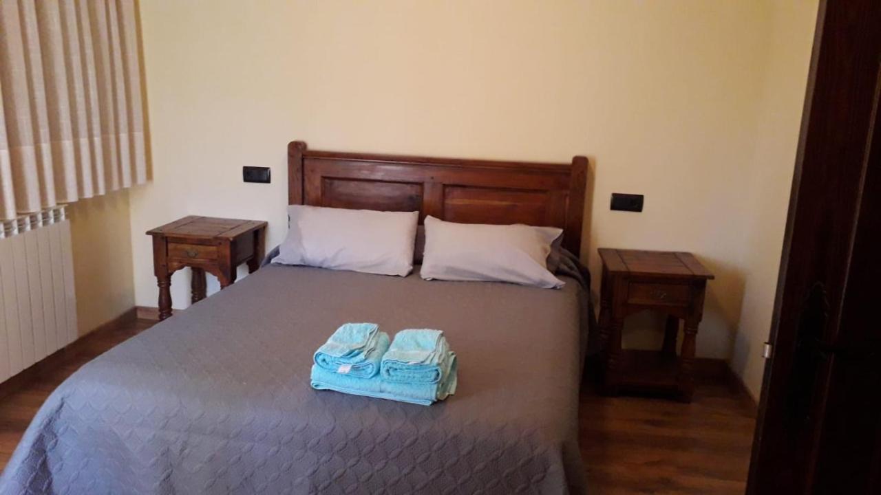 Casa Caseta, Arasán – Güncel 2022 Fiyatları