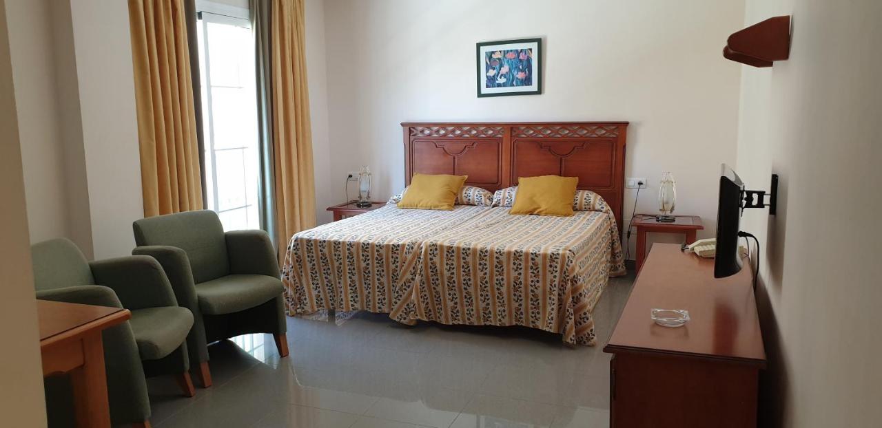 Apartamentos Nerja Bahia, Nerja – Bijgewerkte prijzen 2022