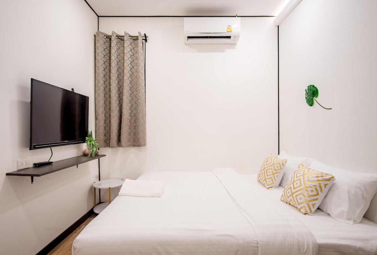 Isara Boutique Hotel and Cafe - 4