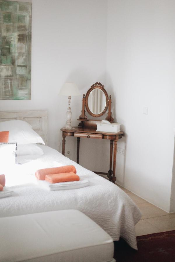 Casa la Concha Boutique Hotel, Marbella – Harga Terkini 2022