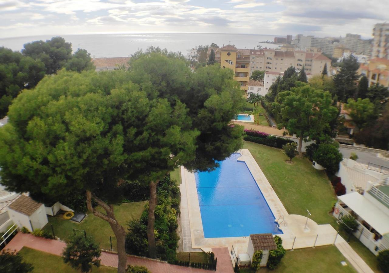 San Francisco Panoramic, Benalmádena – Bijgewerkte prijzen 2022