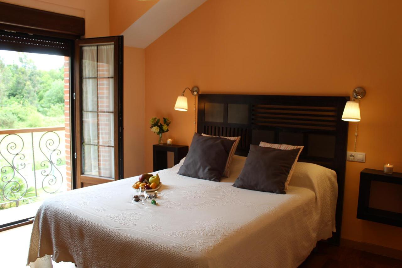 Apartamentos rurales la Aguilera, Oviñana – Preços ...