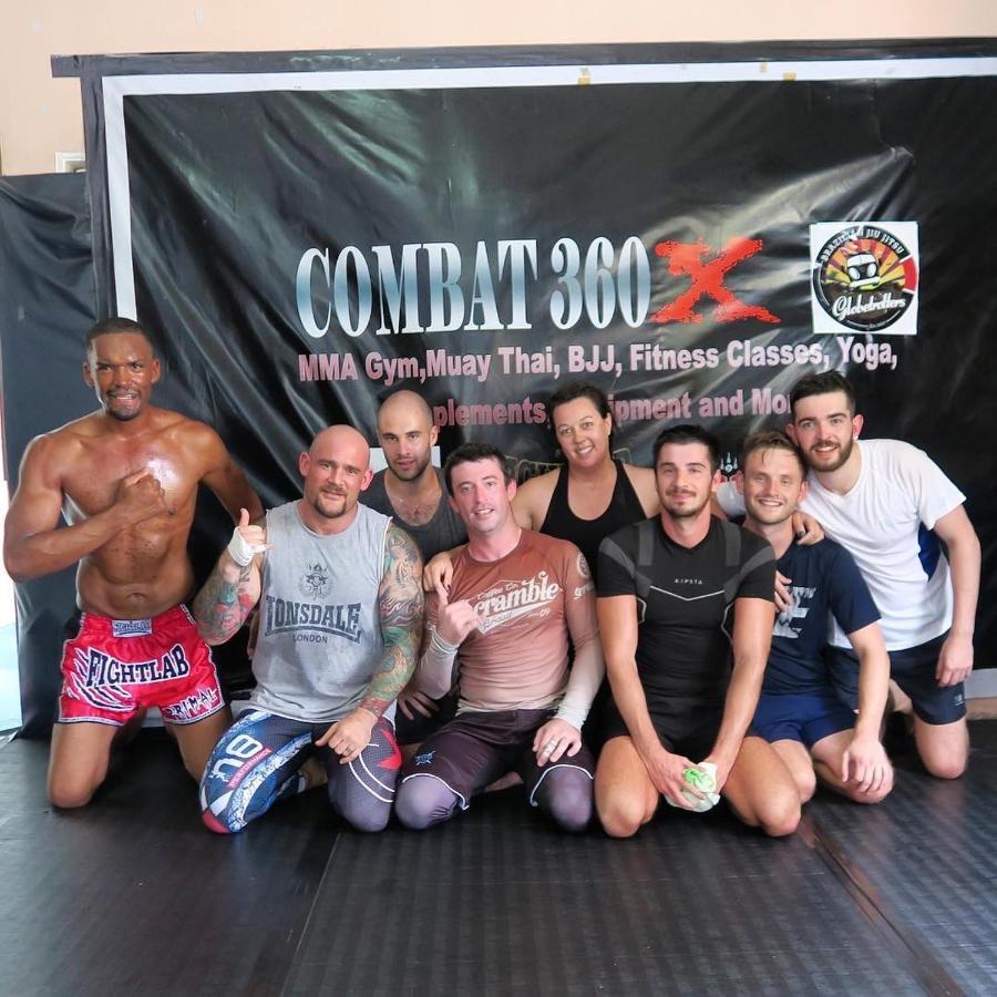 Bai Bai Home Khao Lak Aktualisierte Preise Fur 2021