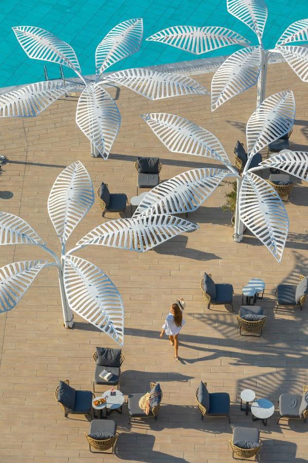 The Ivi Mare - Designed for Adults by Louis Hotels photo