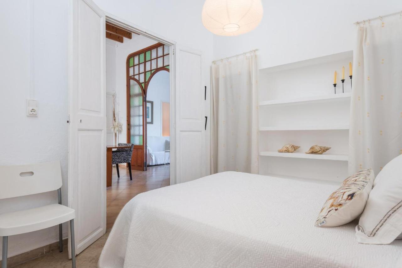 Ca Na Pi 6, Can Picafort – Updated 2022 Prices