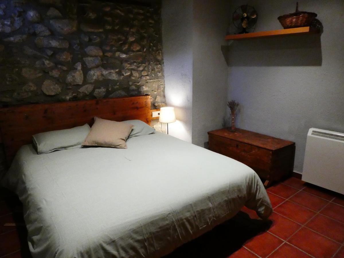 El racó a Anserall. A 8km Andorra., Anserall – Updated 2022 ...
