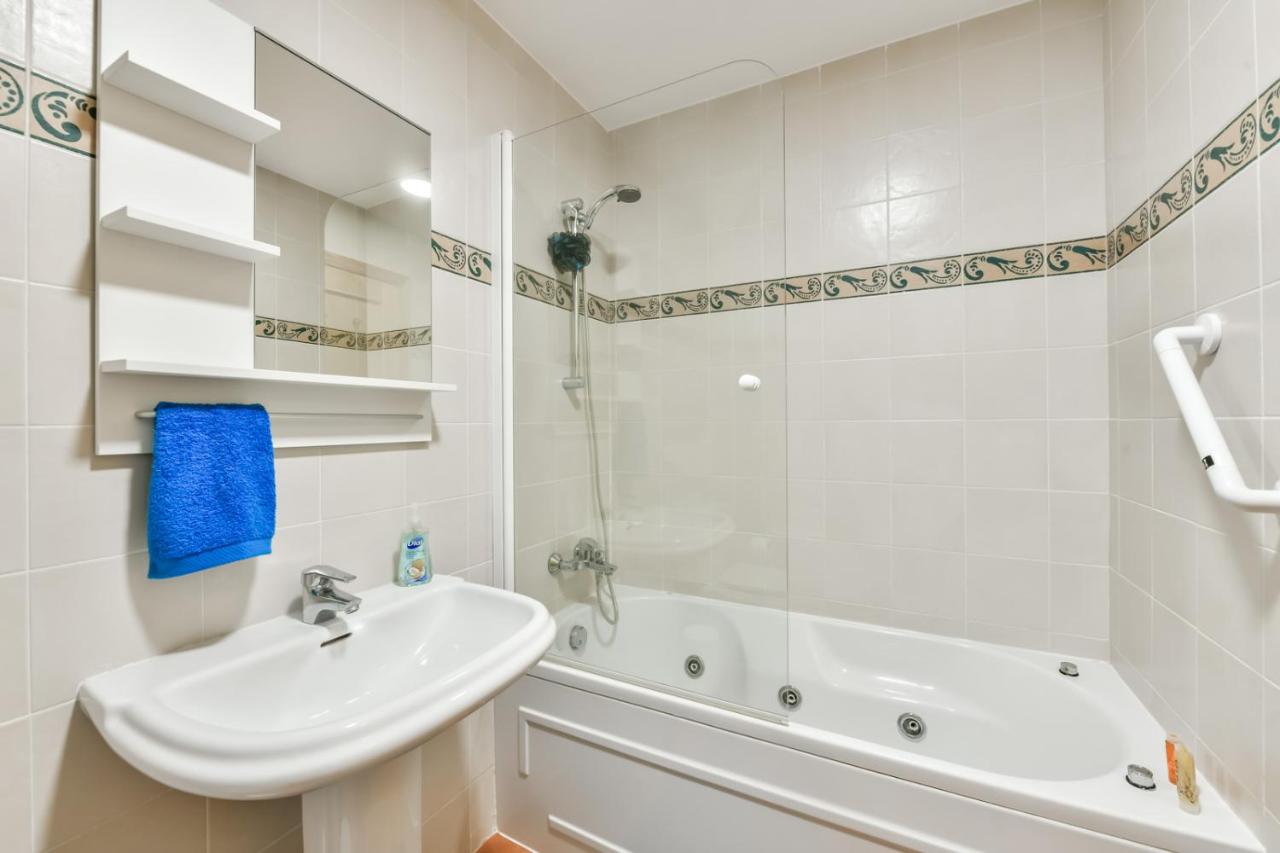 Vacation Home Townhouse in Altea Urb Bellavista, Ref 2047 ...