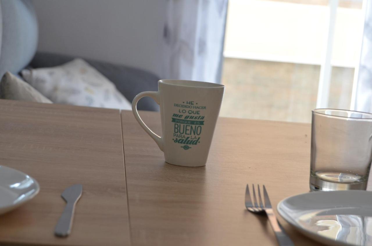 Boutique Jazmin, Alicante – Updated 2022 Prices