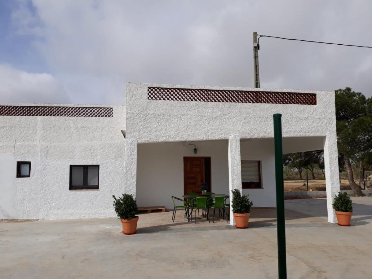 Vacation Home casa l,oncle joan, Deltebre, Spain - Booking.com