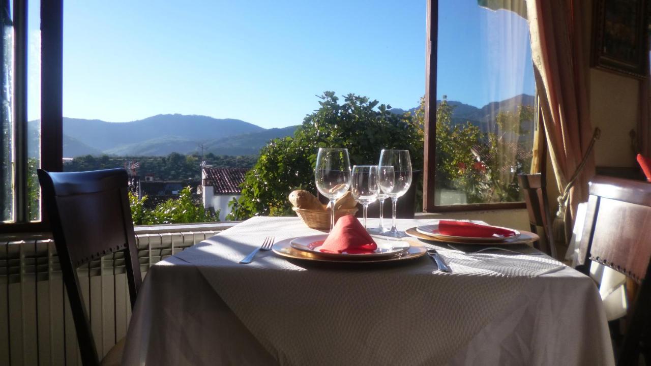 Hostal Cerezo, Guadalupe – Updated 2022 Prices