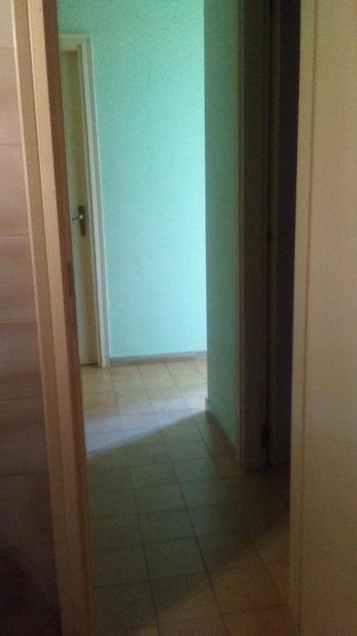 Appartamento Da Marina photo
