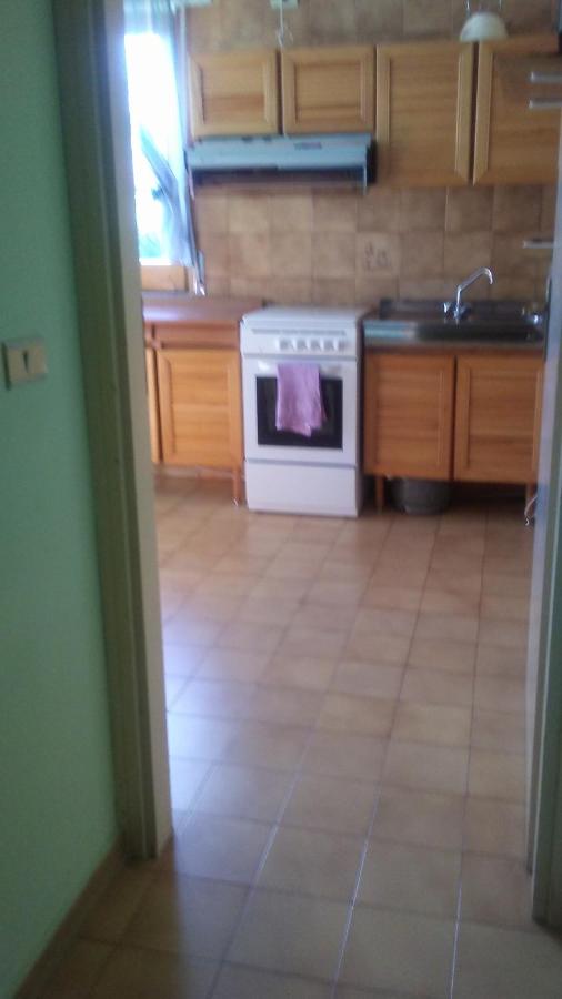 Appartamento Da Marina photo