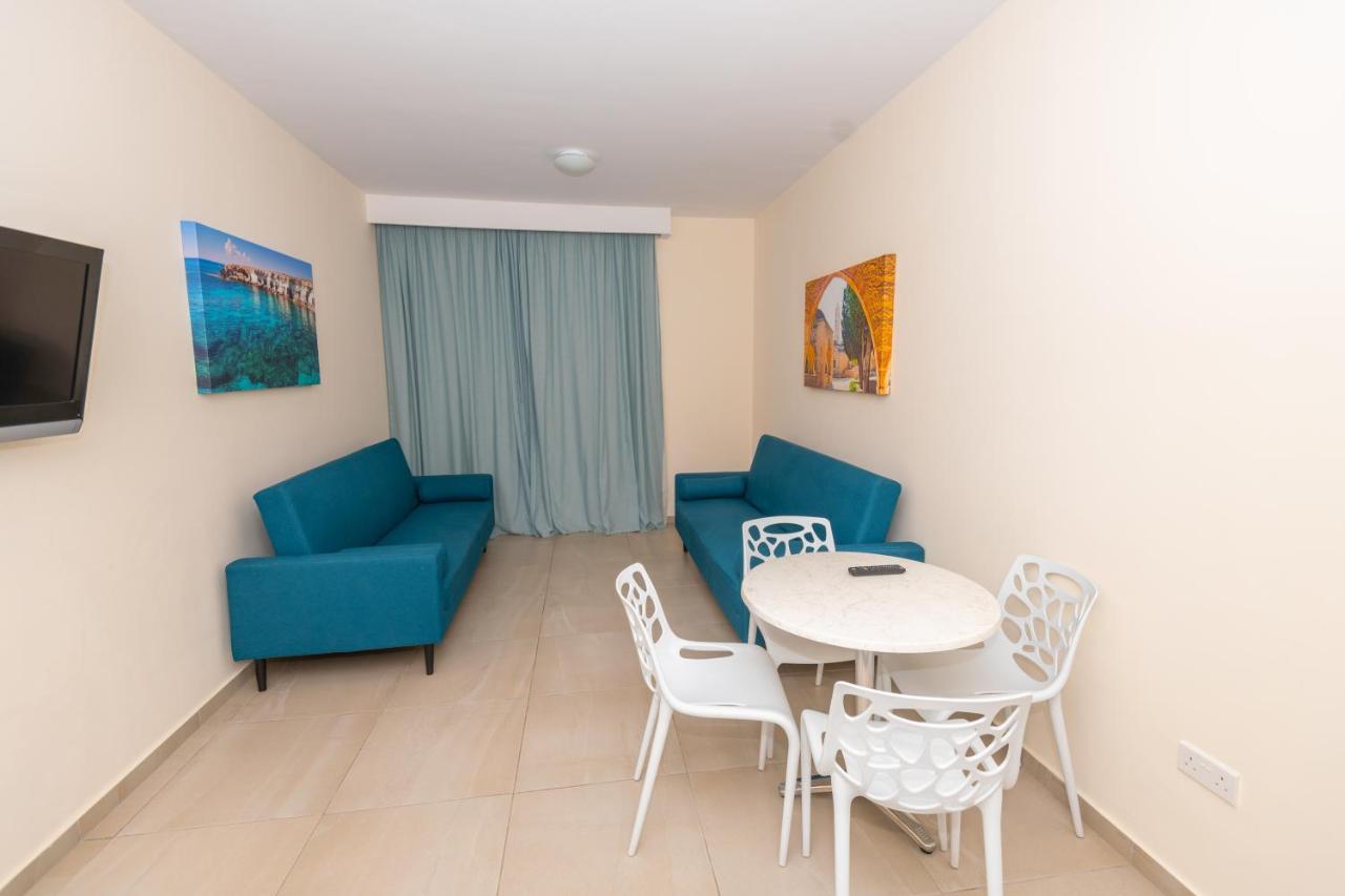 Tofinis Hotel photo