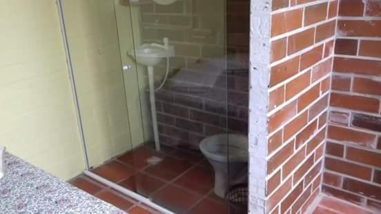 Restaurante e pousada gaucha bigode