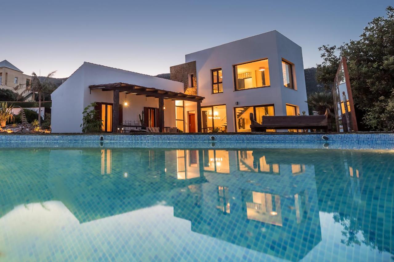 Livingtarifa Casa Helechos, Tarifa – Bijgewerkte prijzen 2022